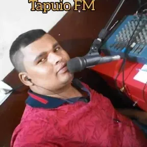 Rádio top 10