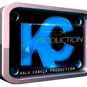RADIO KCPRO