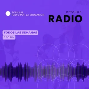 Radio por la educación