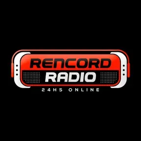 Rencordradio