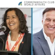 Innovative Financing for Innovative Impact: The Future of Humanitarian Assistance