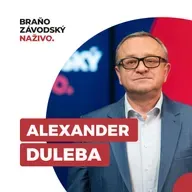 Duleba: Nadchádzajúca zima bude pre Ukrajinu kľúčová, Rusi postupujú za cenu obrovských strát