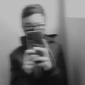 Tumama