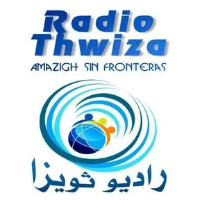Radio Thwiza