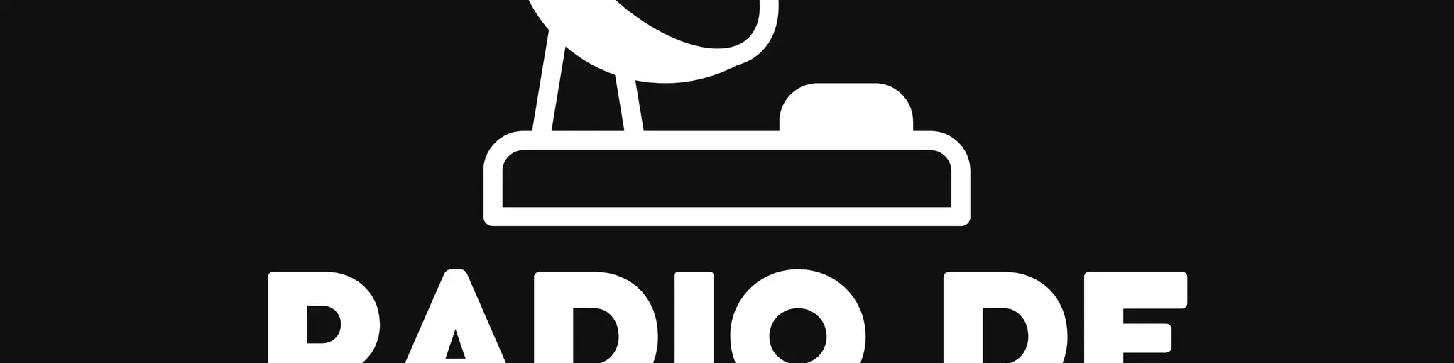 Radio del Grupo de La Placeta