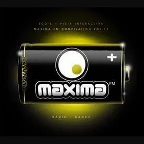LaMaximaFM