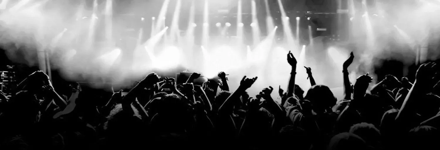 Web Radio Essência da Adoração