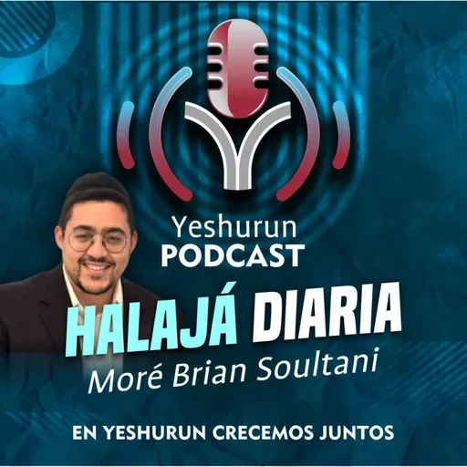 More Brian Soultani, Hiljot berajot “7- sobre qué comidas se hace Beraja dentro de la Seuda