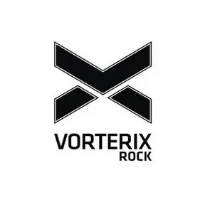 Vorterix Rock