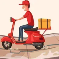 Como melhorar as vendas no Ifood?