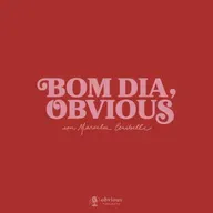 #288/afetos que nos afetam, com Rafaela Lima - pt. 1