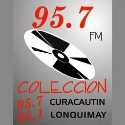 Radio Coleccion - Curacautín en vivo