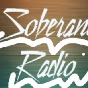 Soberano Radio Station