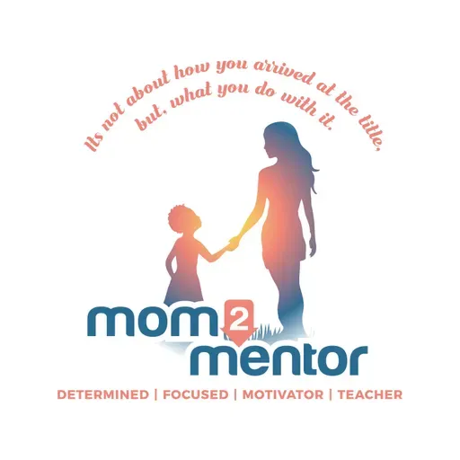 Teaching By Example Turns Hard Days Into Lessons