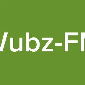 Wubz-FM