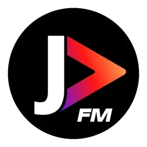 John Valdés FM