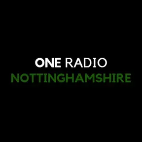 ONERadio Nottinghamshire