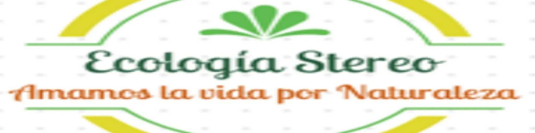 Ecologia Stereo Online