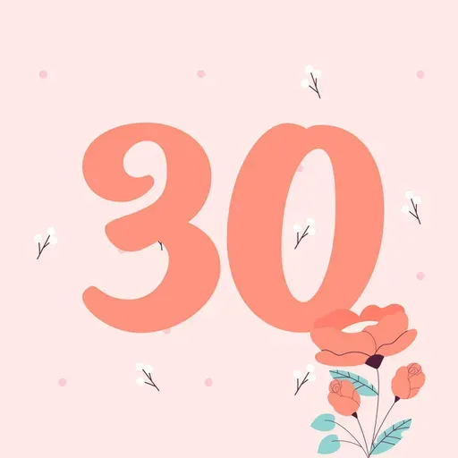 EPISÓDIO 30 - DANÇA COM MARIA RITO