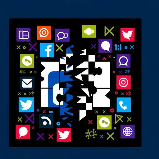 Social Media's Mental Health Crisis: How Platforms Like TikTok and Instagram Are Reshaping Teen Engagement in 2026