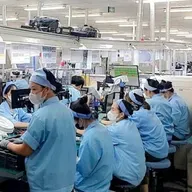 Chi tiết cách tính lương cho người lao động đi làm ngày lễ, Tết?