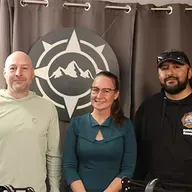 episode 298: San Luis Valley Regional Airport