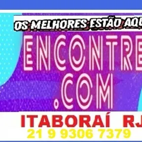 encontre.com