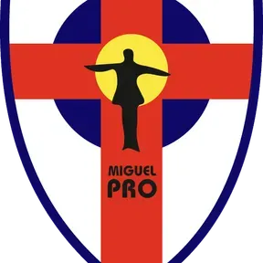miguelpro