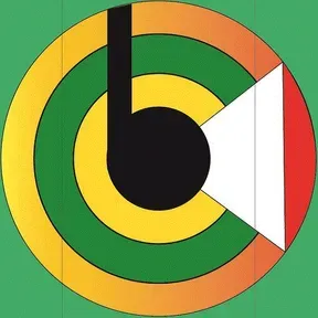 cbc la voz