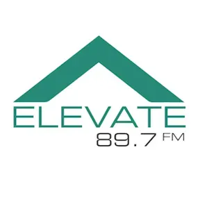 WAAJ Elevate 89.7 FM
