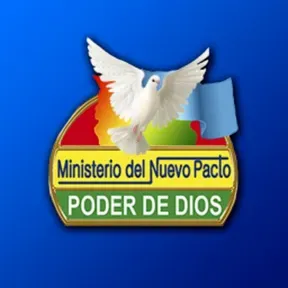 RADIO SOL PODER DE DIOS