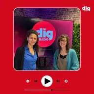 Angélique Renaud : une boutique itinérante dédiée à la revalorisation textile