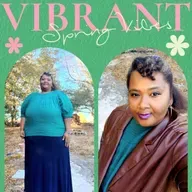 Episode 165 Follow God's Plan: Personal Growth Follow God's Plan- #Kiva Advancement For Women #iheartradio