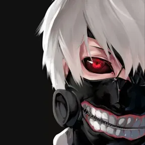 Tiktok2