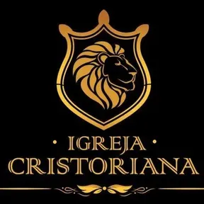 CRISTORIANA