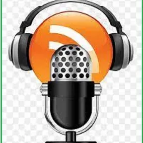Equity Online Radio