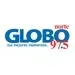 Globo FM Norte