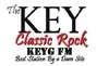 The Key 98.5 - KEYG-FM