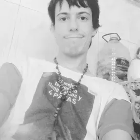 CUMBIA 420