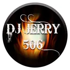 DjJerry506