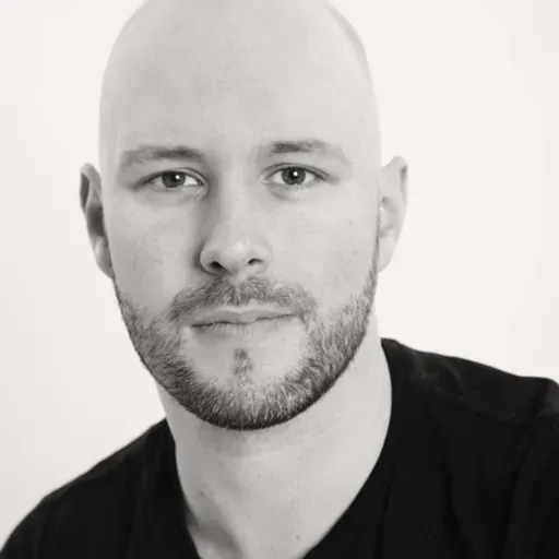 40 Years of EastEnders - In conversation with former Albert Square storyliner David Payne