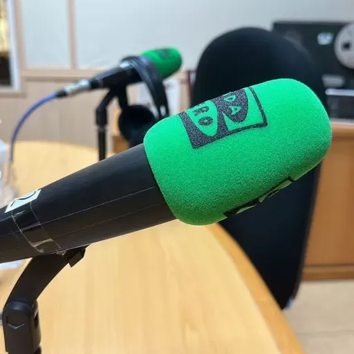Más de uno Ceuta. Informativo matinal 11/07/25