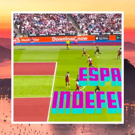 Os "espaços indefensáveis"