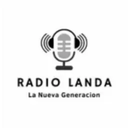 Radio Landa La Nueva Generacion