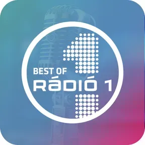 BEST OF Rádió 1 - Kívánságműsor: Bálinttal