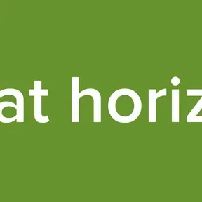 93 2 great horizon radio