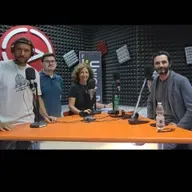 Ciak in Sardegna: Maurizio Pulina tra Cinema, Teatro e Regia