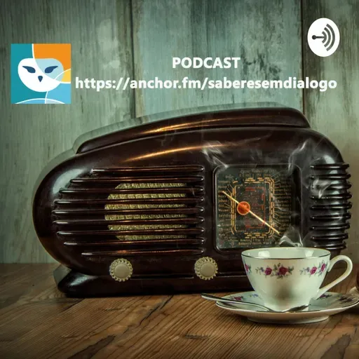 Para gostar de literatura: O Menino e o Tuim