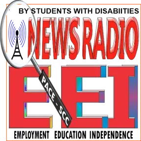 EEI News