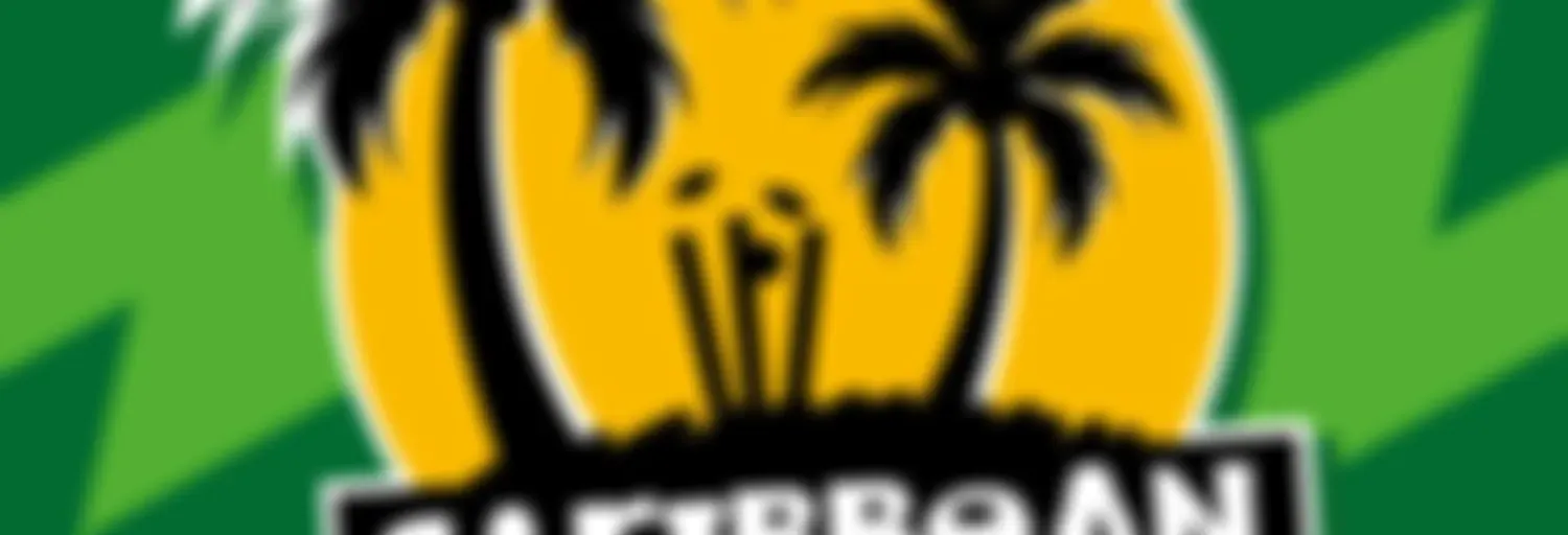 Caribbean Cricket Podcast